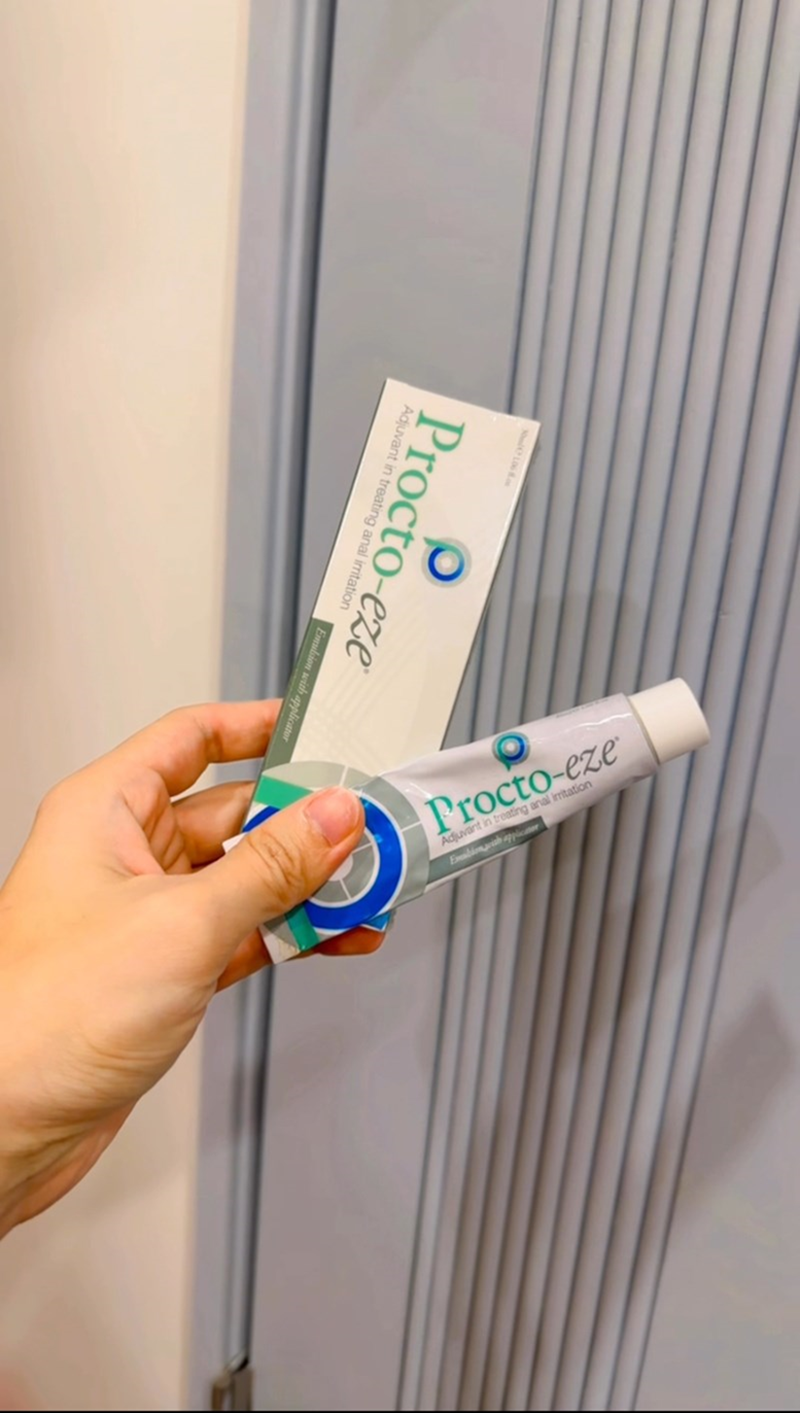 女人知己試用大隊,口碑行銷,部落客行銷,Proctoeze Cream普治緩保護軟膏,軟膏,皮膚護理,傷口照護,不含類固醇,草本成分,止癢,搔癢,傷口,止痛,疼痛,嬰兒紅臀,尿道搔癢/疼痛,更年期會陰搔癢/疼痛,男性/女性/老年人/ 嬰幼兒私密處,肛門,皮膚,臀部,歐洲進口原料,敏感肌,異位性皮膚炎,更年期會陰症狀,多家醫學中心/知名婦產/痔瘡專科診所指定使用解決肌膚不適問題是效果及安全性的最佳保證,全家適用